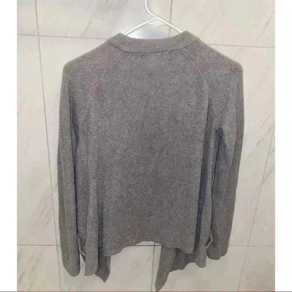 Barefoot Dreams One Mile Cardi - Picture 4 of 6